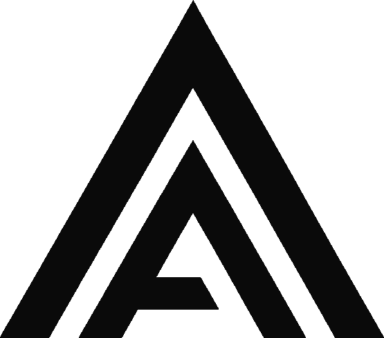 Digi Solutions logo